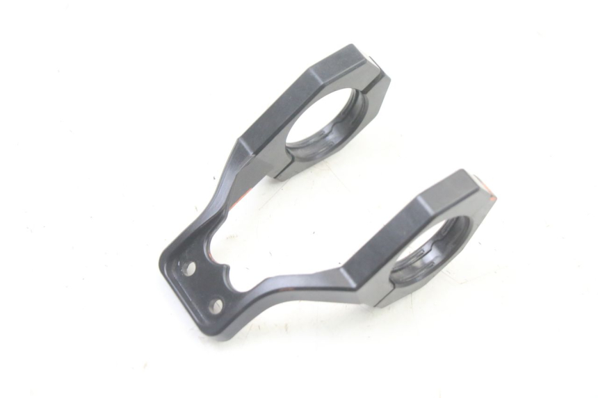 photo de TACHOMETER HALTER JOYOR S10-S-Z 1