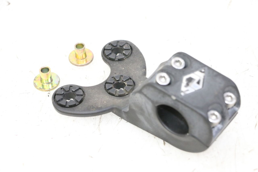 photo de TACHOMETER HALTER KEEWAY K-LIGHT KLIGHT 125 (2018 - 2025)