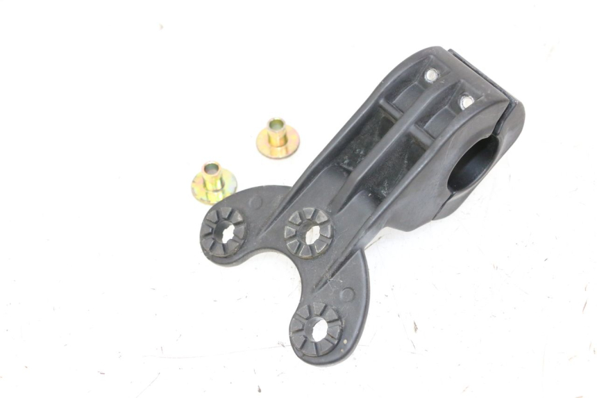 photo de TACHOMETER HALTER KEEWAY K-LIGHT KLIGHT 125 (2018 - 2025)