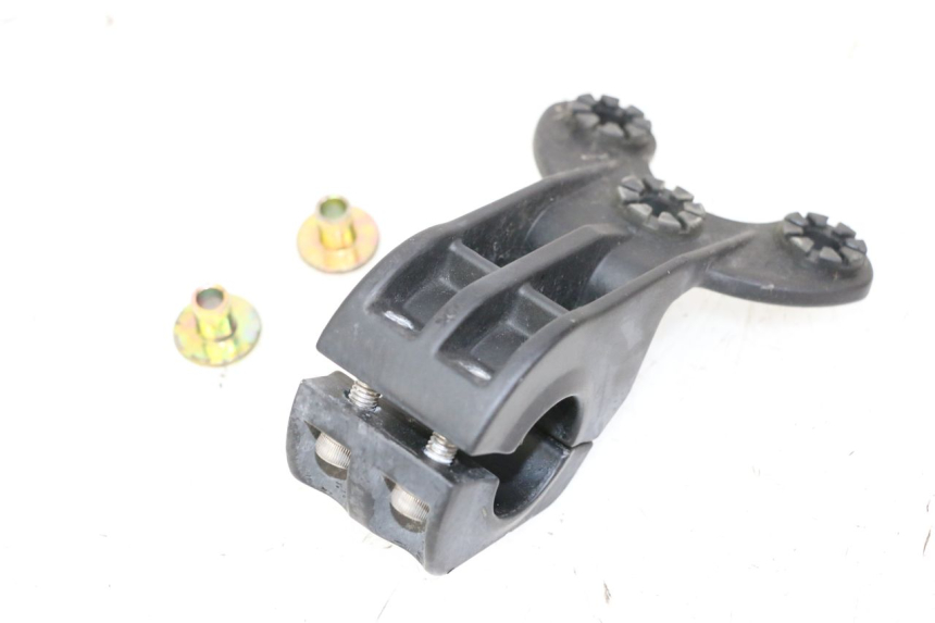 photo de TACHOMETER HALTER KEEWAY K-LIGHT KLIGHT 125 (2018 - 2025)