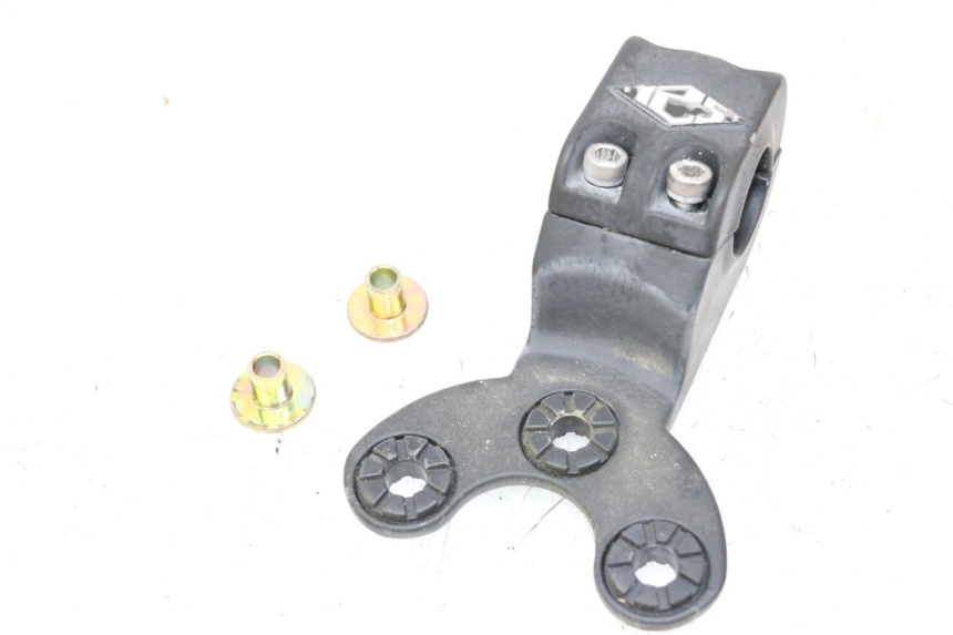 photo de TACHOMETER HALTER KEEWAY K-LIGHT KLIGHT 125 (2018 - 2025)