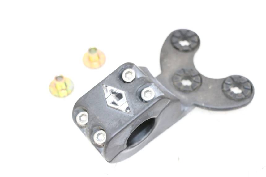 photo de TACHOMETER HALTER KEEWAY K-LIGHT KLIGHT 125 (2018 - 2025)