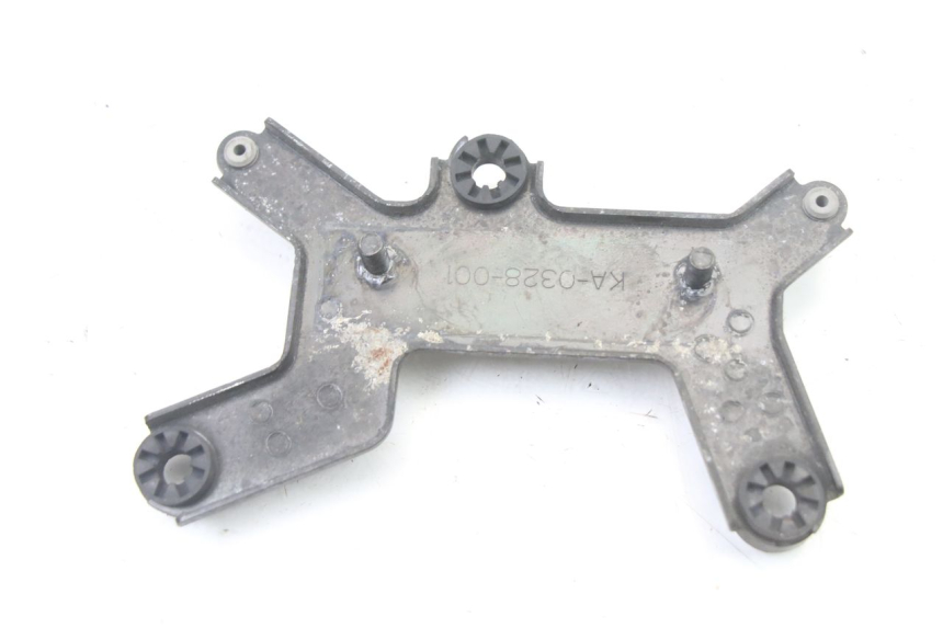 photo de TACHOHALTERUNG KAWASAKI ZR7 ZR-7 S 750 (1999 - 2004)