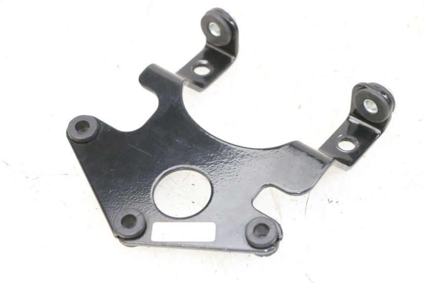 photo de TACHOMETER HALTER KIDEN KD125-G 125 (2018 - 2022)