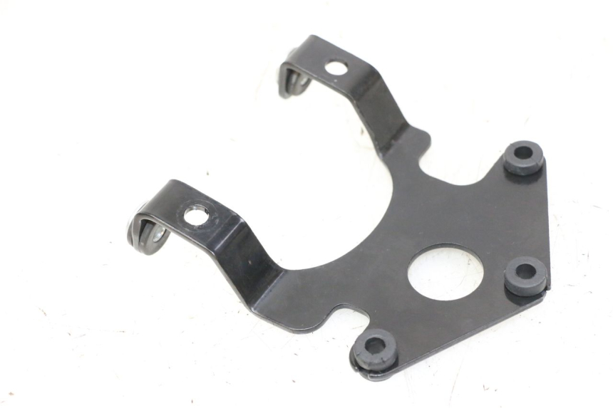 photo de TACHOMETER HALTER KIDEN KD125-G 125 (2018 - 2022)