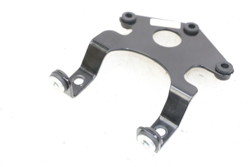 photo de TACHOMETER HALTER KIDEN KD125-G 125 (2018 - 2022)
