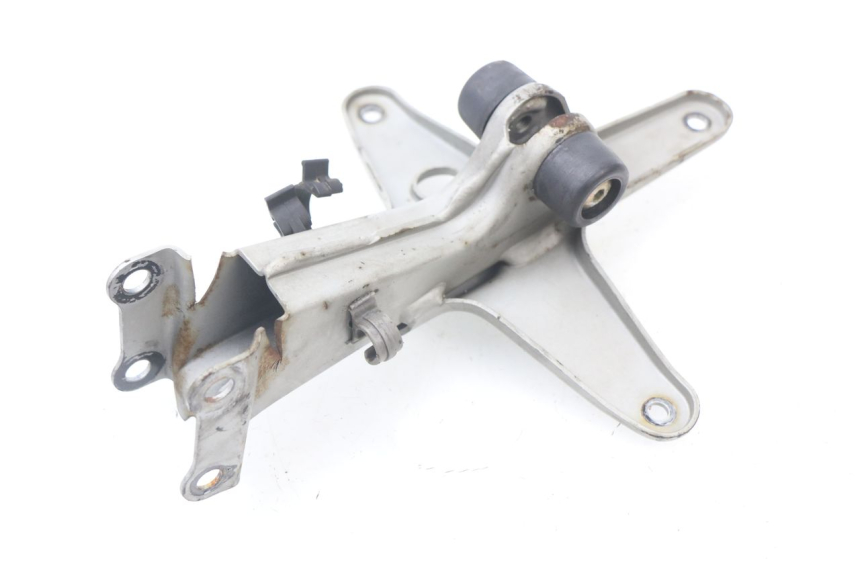 photo de TACHOMETER HALTER CAGIVA NAVIGATOR 1000 (2000 - 2005)