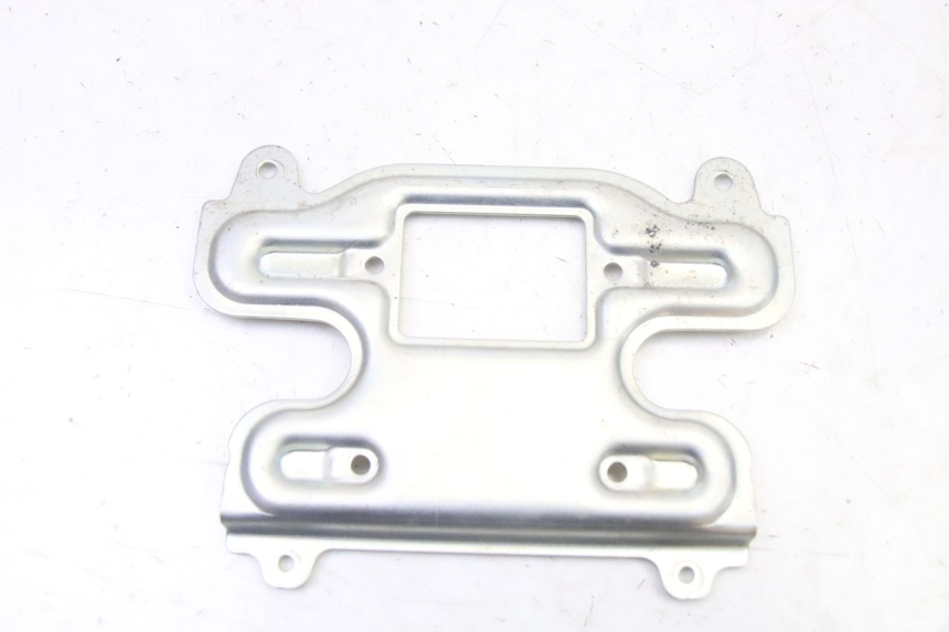 photo de TACHOMETER HALTER APRILIA SXR 50 (2021 - 2023)