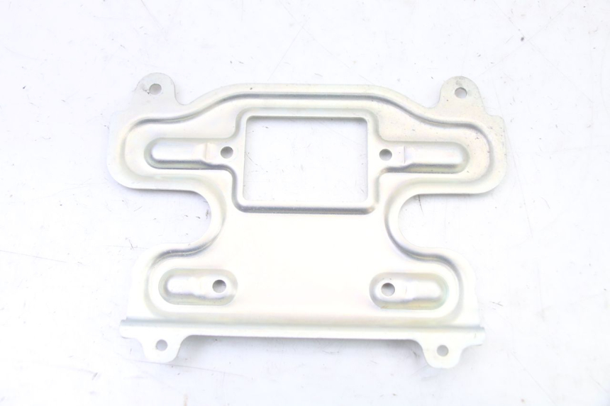 photo de TACHOMETER HALTER APRILIA SXR 50 (2021 - 2023)