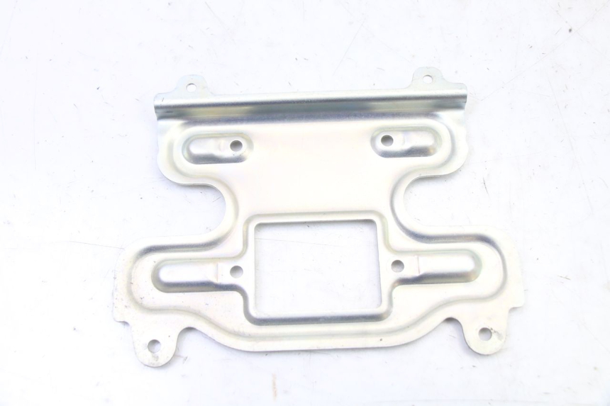 photo de TACHOMETER HALTER APRILIA SXR 50 (2021 - 2023)