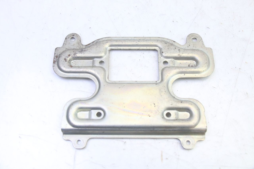 photo de TACHOMETER HALTER APRILIA SXR 50 (2021 - 2023)