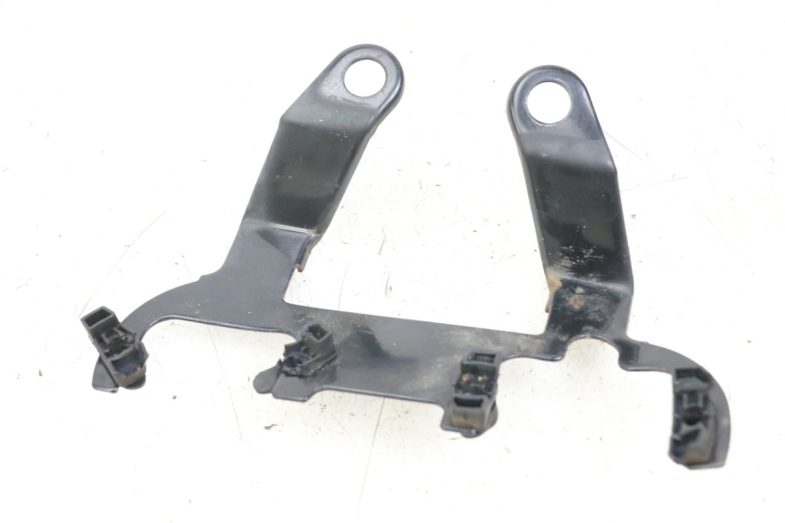 photo de TACHOMETER HALTER SYM XS 125 (2007 - 2016)