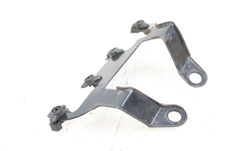 photo de TACHOMETER HALTER SYM XS 125 (2007 - 2016)