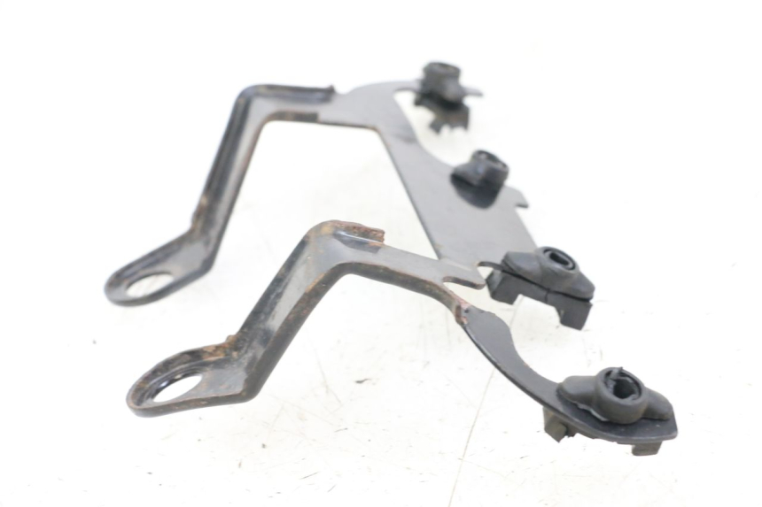 photo de TACHOMETER HALTER SYM XS 125 (2007 - 2016)