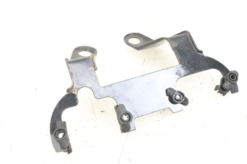 photo de TACHOMETER HALTER SYM XS 125 (2007 - 2016)