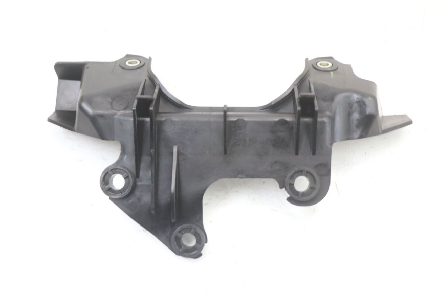 photo de TACHOMETER HALTER YAMAHA XJ6 ABS 600 (2008 - 2016)