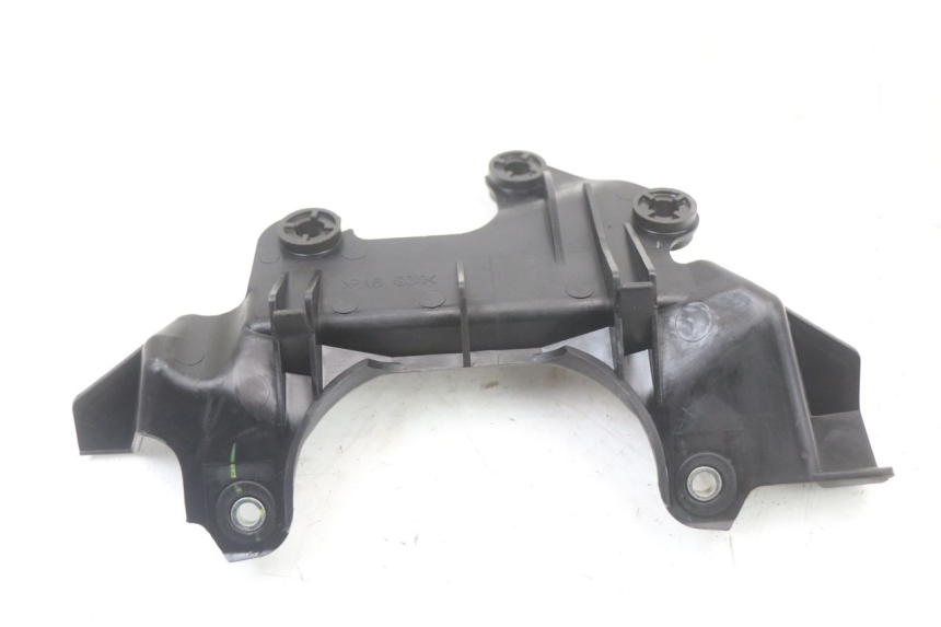 photo de TACHOMETER HALTER YAMAHA XJ6 ABS 600 (2008 - 2016)
