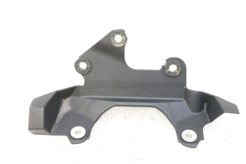 photo de TACHOMETER HALTER YAMAHA XJ6 ABS 600 (2008 - 2016)