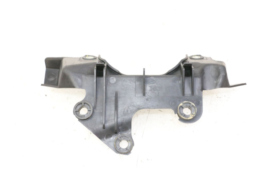 photo de TACHOMETER HALTER YAMAHA XJ6 ABS 600 (2008 - 2016)