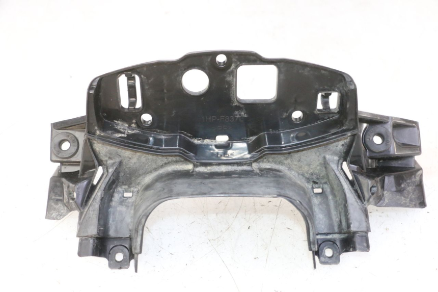 photo de TACHOMETER HALTER YAMAHA YFM GRIZZLY 550 (2008 - 2015)