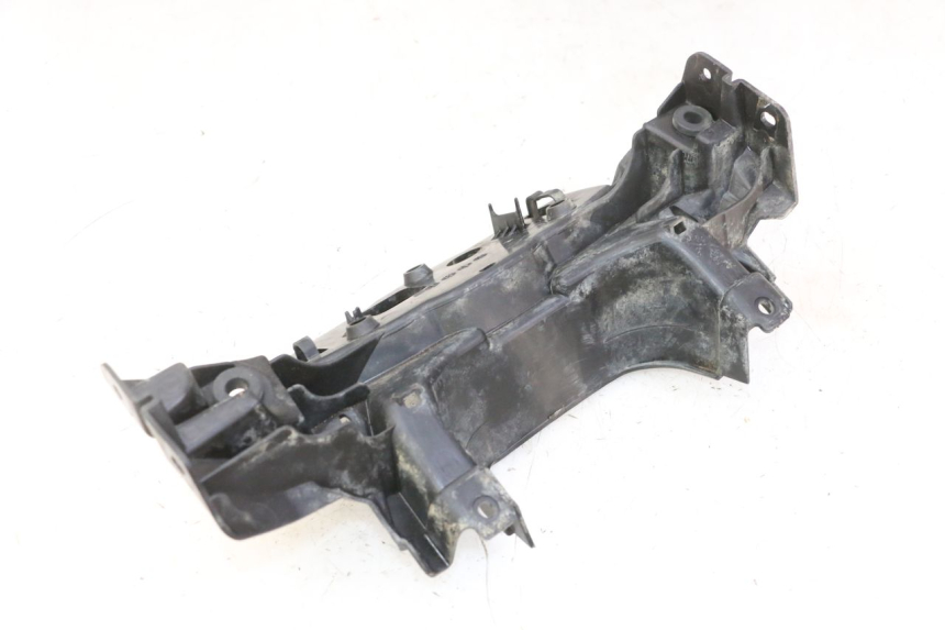 photo de TACHOMETER HALTER YAMAHA YFM GRIZZLY 550 (2008 - 2015)