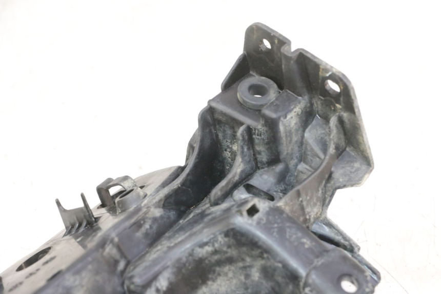 photo de TACHOMETER HALTER YAMAHA YFM GRIZZLY 550 (2008 - 2015)