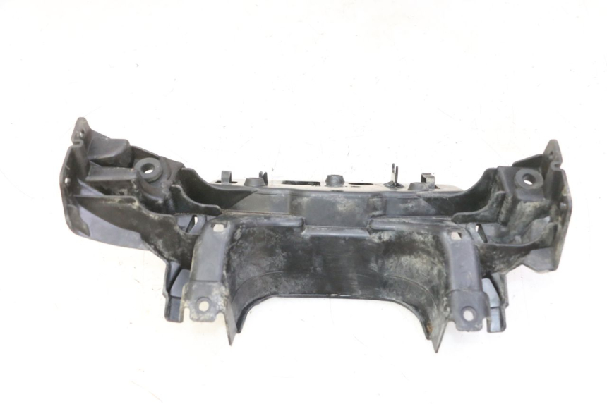 photo de TACHOMETER HALTER YAMAHA YFM GRIZZLY 550 (2008 - 2015)