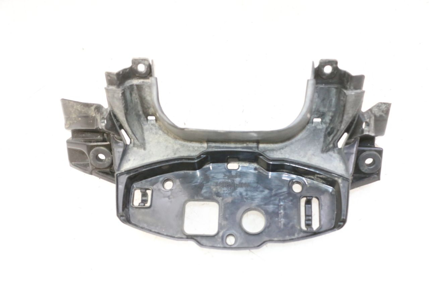 photo de TACHOMETER HALTER YAMAHA YFM GRIZZLY 550 (2008 - 2015)