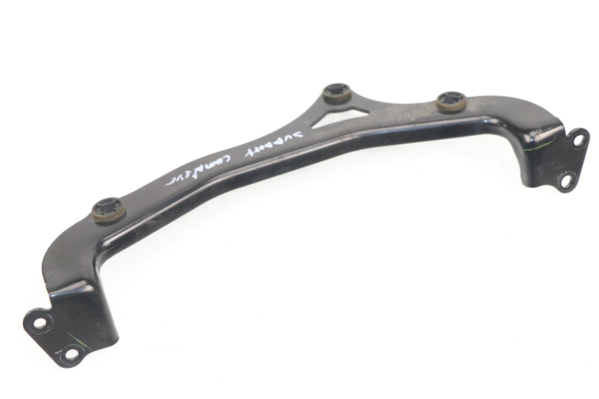 photo de TACHOMETER HALTER YAMAHA YP T-MAX TMAX 530 (2017 - 2020)