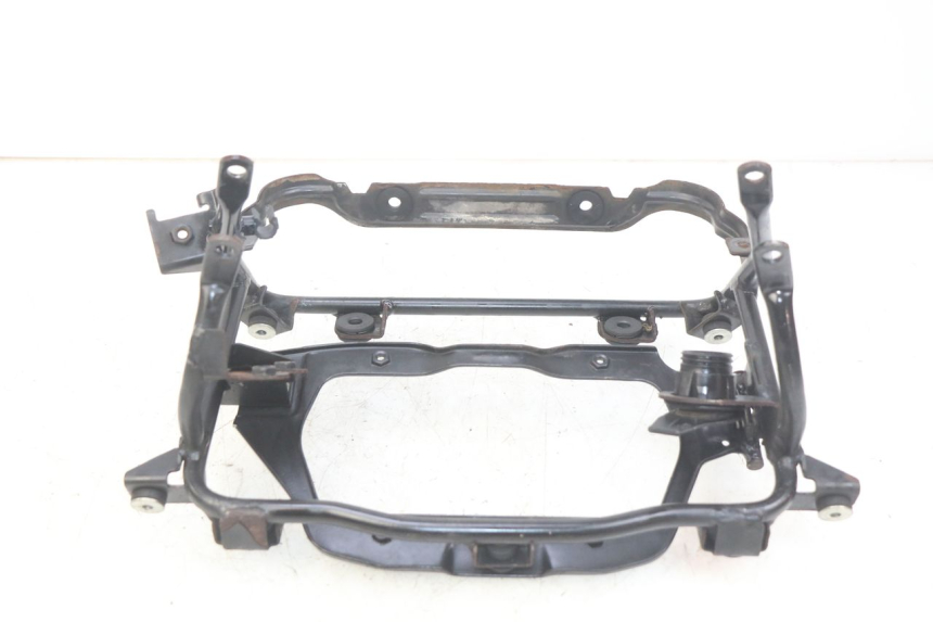 photo de VORDERE SPINNE BMW C1 125 (2000 - 2003)