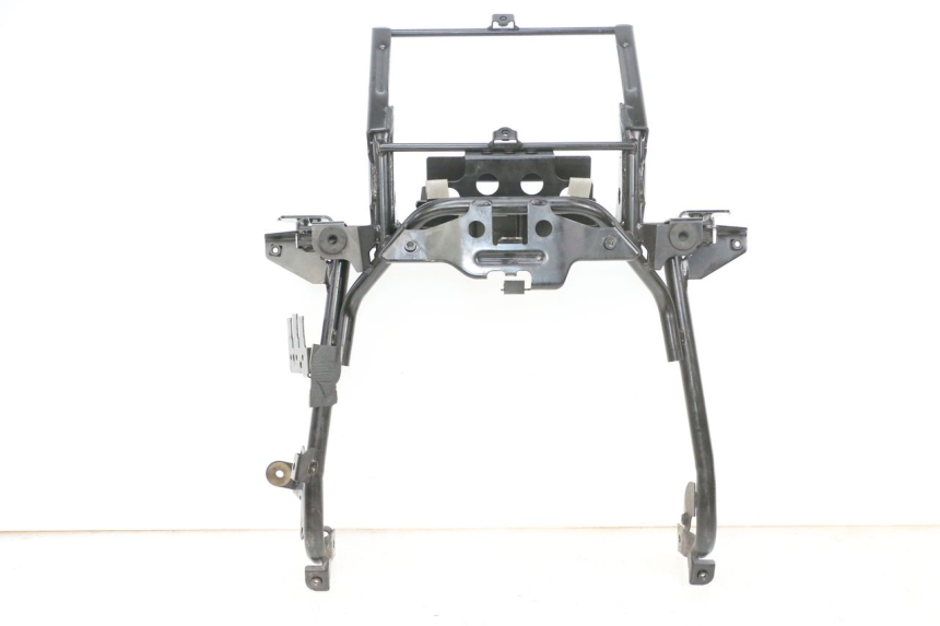 photo de VERKLEIDUNGSHALTER SUZUKI BURGMAN 650 (2013 - 2020)