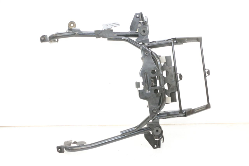 photo de VERKLEIDUNGSHALTER SUZUKI BURGMAN 650 (2013 - 2020)