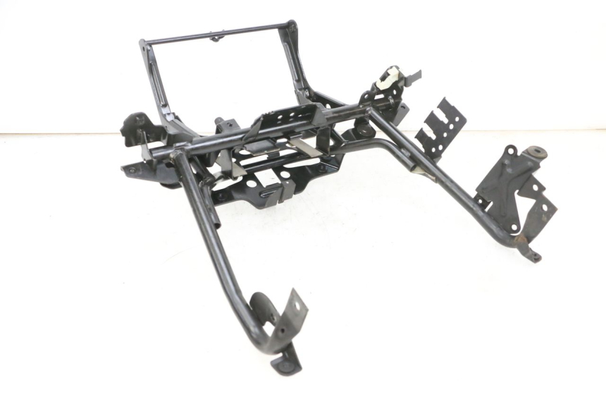 photo de VERKLEIDUNGSHALTER SUZUKI BURGMAN 650 (2013 - 2020)