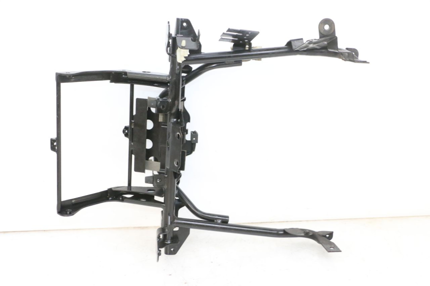 photo de VERKLEIDUNGSHALTER SUZUKI BURGMAN 650 (2013 - 2020)