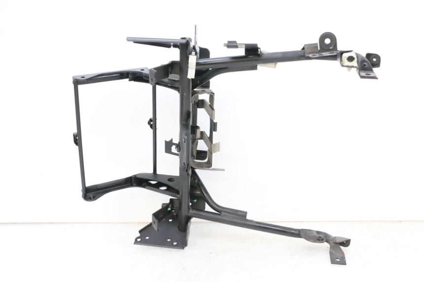 photo de VERKLEIDUNGSHALTER SUZUKI BURGMAN EXECUTIVE ABS 650 (2006 - 2012) - Detailansicht des Bauteils