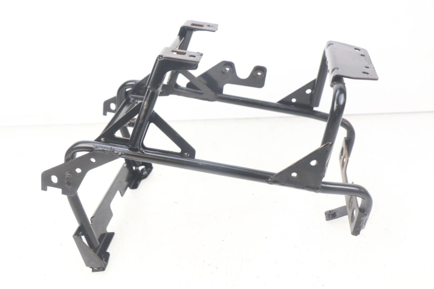 photo de VORDERE SPINNE PEUGEOT CITYSTAR 50 (2013 - 2017)