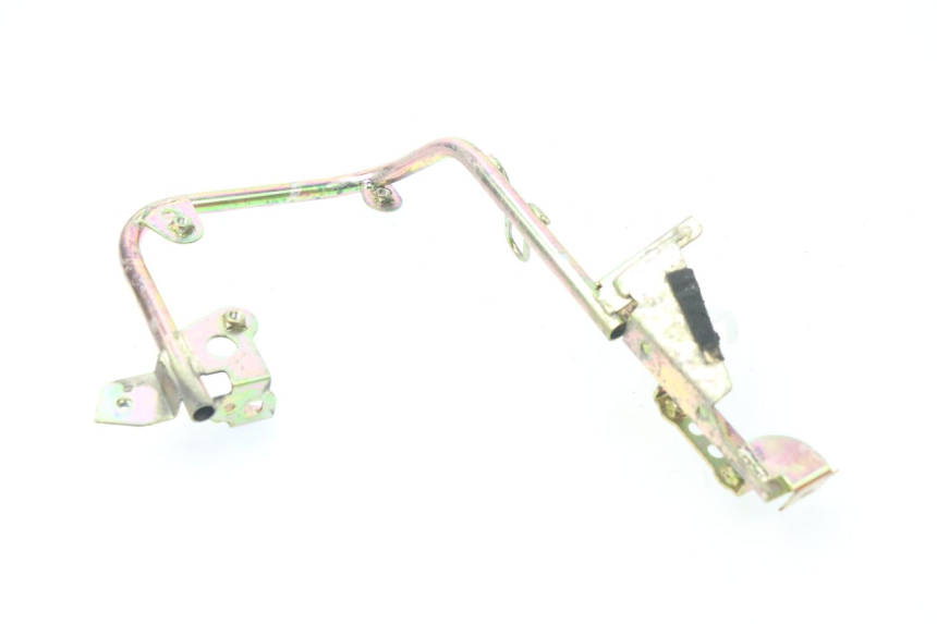 photo de VERKLEIDUNGSHALTER YAMAHA CYGNUS X 125 (2004 - 2007)