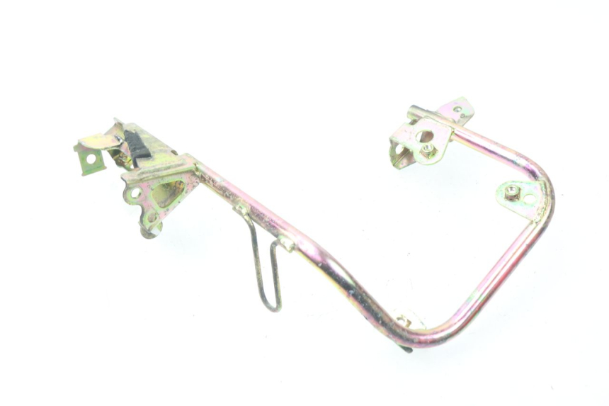 photo de VERKLEIDUNGSHALTER YAMAHA CYGNUS X 125 (2004 - 2007)