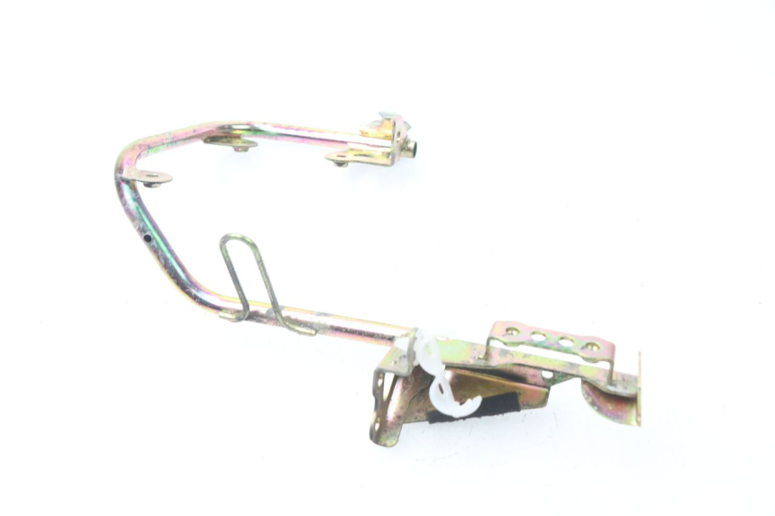 photo de VERKLEIDUNGSHALTER YAMAHA CYGNUS X 125 (2004 - 2007)