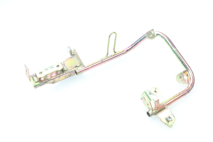 photo de VERKLEIDUNGSHALTER YAMAHA CYGNUS X 125 (2004 - 2007)