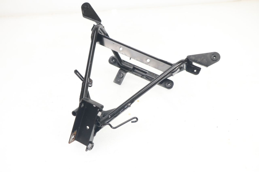 photo de VERKLEIDUNGSHALTER DAELIM S2 FI 125 (2008 - 2017)