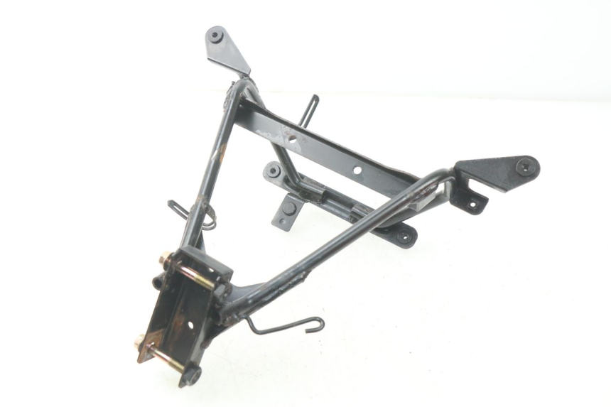 photo de VERKLEIDUNGSHALTER DAELIM S2 FI 125 (2008 - 2017)