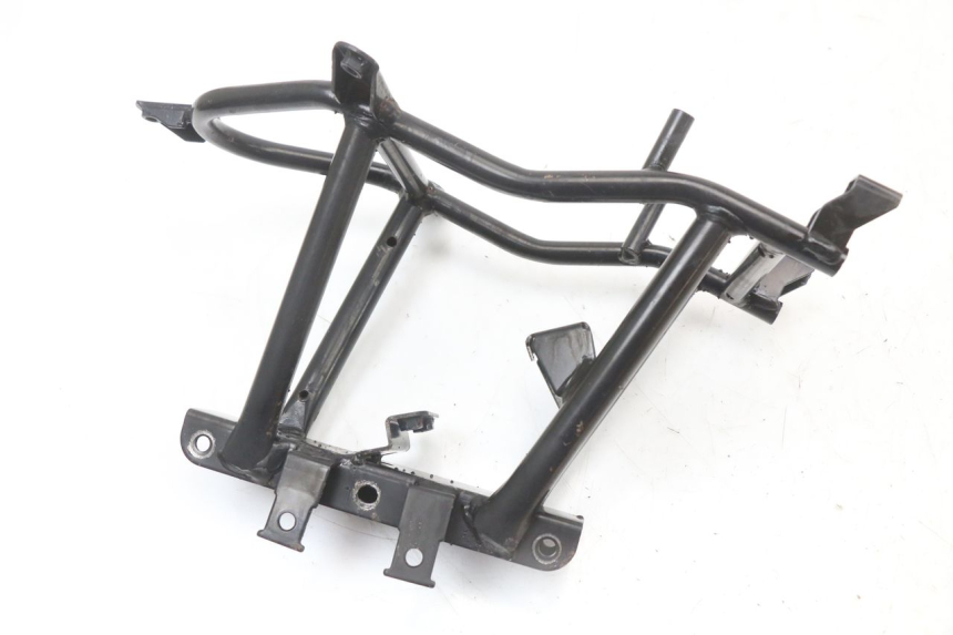 photo de VERKLEIDUNGSHALTER LONGJIA EASY MAX 125 (2020 - 2024)