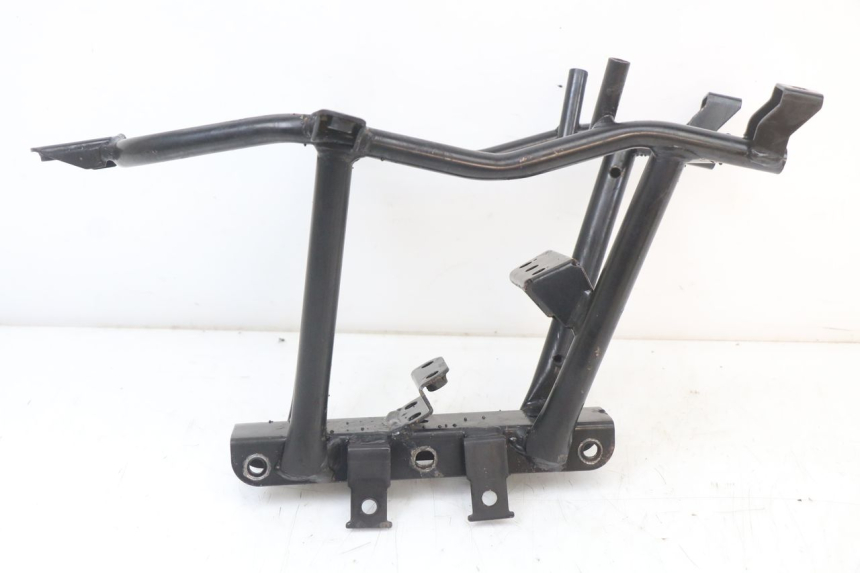 photo de VERKLEIDUNGSHALTER LONGJIA EASY MAX 125 (2020 - 2024)