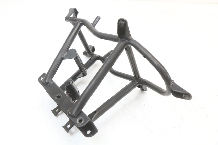 photo de VERKLEIDUNGSHALTER LONGJIA EASY MAX 125 (2020 - 2024)