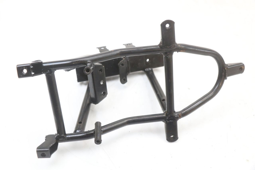 photo de VERKLEIDUNGSHALTER LONGJIA EASY MAX 125 (2020 - 2024)