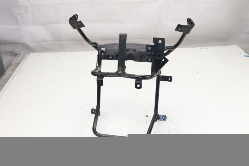 photo de VERKLEIDUNGSHALTER PEUGEOT ELYSEO 100 (1998 - 2004)