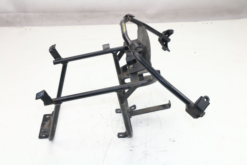 photo de VERKLEIDUNGSHALTER PEUGEOT ELYSEO 100 (1998 - 2004)