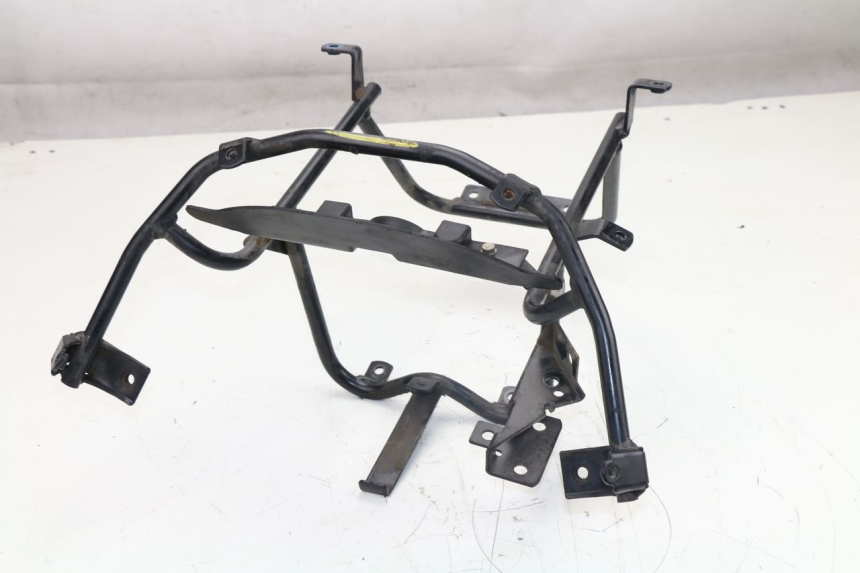 photo de VERKLEIDUNGSHALTER PEUGEOT ELYSEO 100 (1998 - 2004)