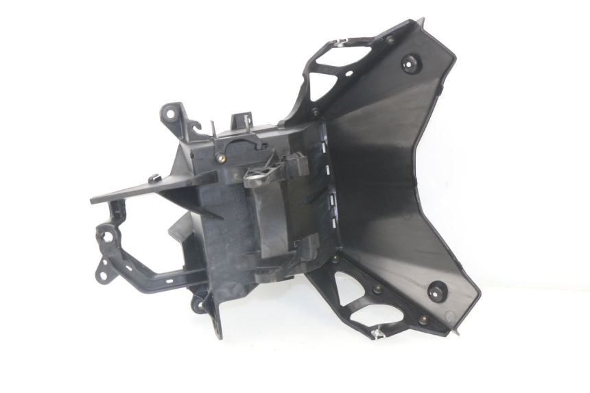 photo de VERKLEIDUNGSHALTER MBK EVOLIS 125 (2014 - 2018)